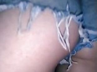 traseiros, amador, anal, babes, adolescente, latina, pov, sozinho