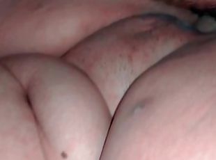 amatoriali, giovanissime, video-casalinghi, latini, coppie, sedere, sgualdrine, pov, college, perfette