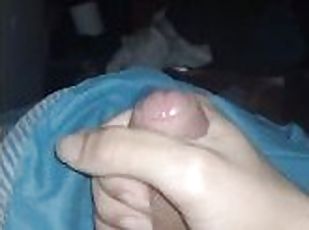 imens-huge, masturbare-masturbation, monstru, pula-imensa, hardcore, gay, laba, picioare, masturbare, masiv