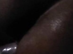 amateur, negra-ebony, polla-enorme, adolescente, hardcore, polla, cañero