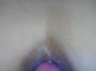 asiático, amateur, anal, babes, polla-enorme, hardcore, primera-persona, prieto, tatuaje, polla