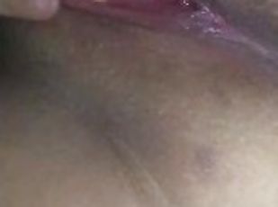 tatay-ama, dyakol-masturbation, baguhan, mga-nene, milf, dyakol, pov, solo, tatay-ama-daddy