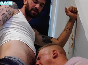 amateur, anal, gay, sadomasoquismo, fetiche, fetichista, tabú, ojete, dominación, tatuaje