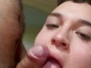 papà, pompini, cazzi-enormi, gay, video-casalinghi, giovani18, paparini, twink, reali, peni