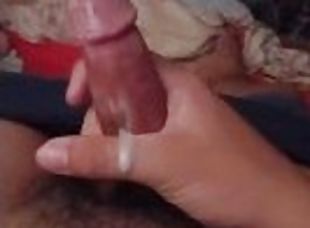 asyalı, kocaman-huge, mastürbasyon-masturbation, amatör, olgun, üstüneyüzüne-boşalma, kocaman-yarak, ünlü, almanyalı, masaj