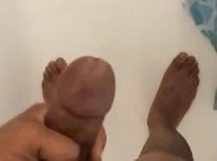 baignade, masturbation, vieux, amateur, mature, énorme-bite, ados, jeune-18, plus-agée, douche