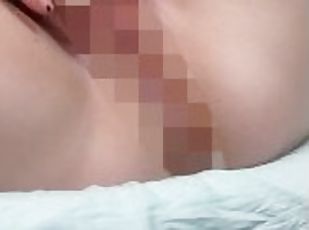 مؤخرة, استمناء, هزة-الجماع, كس-pussy, هواة, فاتنة, سمينة-و-جميلة, بالإصبع, غريب, صنم