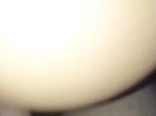 POV: BWC Fucking big tit doll