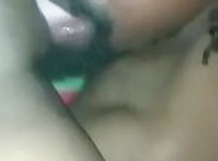 coño-pussy, amateur, babes, negra-ebony, negra, primera-persona, webcam, fetichista, realidad