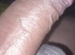 baignade, masturbation, gay, fétiche, douche, solo, bisexuels