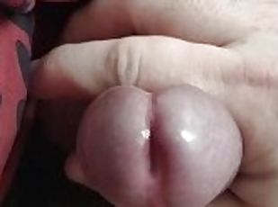 masturbation, amateur, ejaculation-sur-le-corps, ejaculation, solo