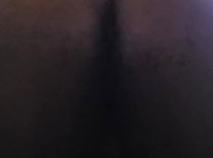 pantat, mastubasi, orgasme, vagina-pussy, amatir, anal, berkulit-hitam, creampie-ejakulasi-di-dalam-vagina-atau-anus-dan-keluarnya-tetesan-sperma, wanita-gemuk-yang-cantik, sperma