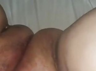 papa, poilue, masturbation, vieux, orgasme, chatte-pussy, amateur, jouet, belle-femme-ronde, point-de-vue