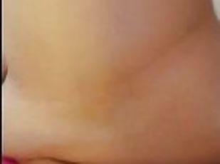 masturbation, chatte-pussy, amateur, milf, jouet, maman, serrée, mère, italien, solo