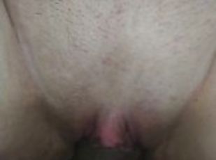 amateur, énorme-bite, ados, hardcore, maison, latina, branlette, ejaculation, vagin, réalité