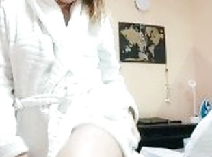 cul, gros-nichons, masturbation, amateur, babes, blonde, danse, bout-a-bout, petite, solo