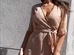 masturbation, latina, compilation, taquinerie