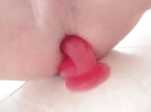 orgasm, kõhn, jobipauk, milf, kuulsus, gei, emme, creampie, abikaasa, sperma