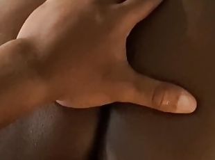 coño-pussy, amateur, maduro, babes, negra-ebony, hardcore, follando-fucking, cañero