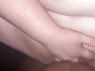 orgasm, pasarica, amatori, bunaciuni, pula-imensa, negru, bbw, pula