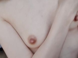 pantat, payudara-besar, mastubasi, tua, orgasme, vagina-pussy, amatir, sayang, latina, muda-diatas-18