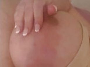 cul, gros-nichons, énorme, amateur, babes, milf, belle-femme-ronde, britannique, solo, lait