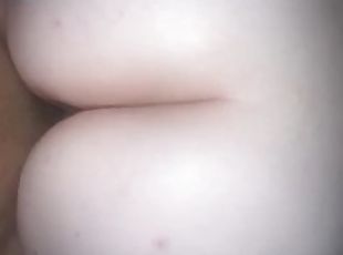 cur, amatori, bunaciuni, intre-rase, bbw, pov, pula