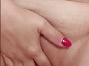 culi, orgasmi, fichette, amatoriali, coppie, donne-grasse-e-belle, grassottelle, sperma, culo, privati