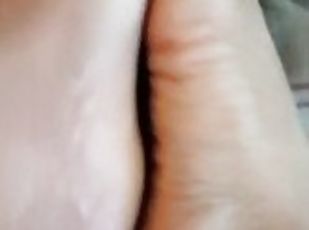 fisting, orgasme, giclée, amateur, anal, fellation, double, pieds, fétiche, solo