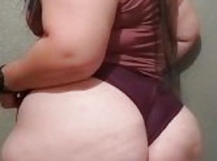 culo, tetas-grandes, papá, amateur, latino, regordeta, culo-sexy, dulce, a-solas, papi