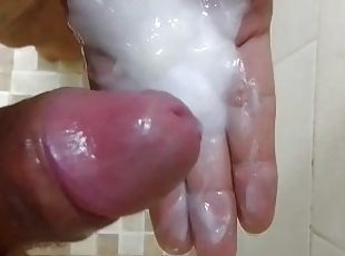 masturbation, amateur, énorme-bite, ados, allemand, branlette, collège, solo, cubain, bite