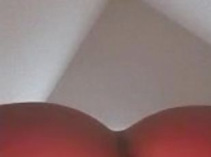 gros-nichons, clito, mamelons, orgasme, chatte-pussy, amateur, anal, ejaculation-sur-le-corps, branlette, solo