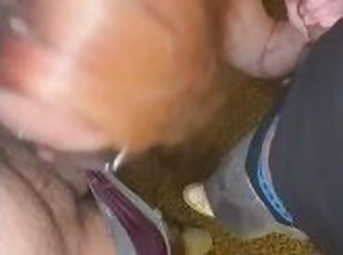 amateur, menghisap-zakar, interracial, milfs, perempuan-besar-and-gemuk, bertiga, pov, orang-mexico