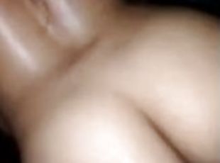 cul, gros-nichons, poilue, chatte-pussy, amateur, énorme-bite, ados, ejaculation, bout-a-bout, petite