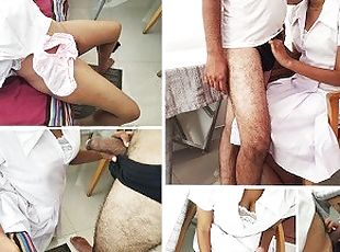 ??????? ???? ???? ?????? ?????? Sri Lankan School Uniform Hard Fuck With Bf- SlSexyStrips