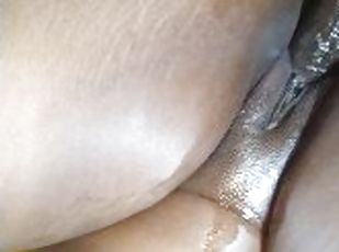 tetas-grandes, amateur, anal, negra-ebony, polla-enorme, gangbang, niñera, doble, desagradable, polla