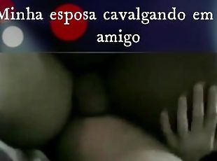 cul, vieux, amateur, mature, ébène, gangbang, black, trio, double, plus-agée