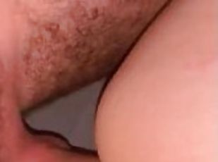 cul, papa, poilue, orgasme, amateur, énorme-bite, ados, latina, massage, point-de-vue