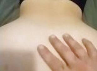 culi, pecorina, grassi, vecchi, amatoriali, donne-grasse-e-belle, sedere, pov, giovani18, fantasie