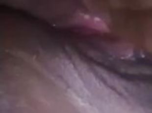 masturbation, vieux, chatte-pussy, amateur, interracial, milf, belle-femme-ronde, doigtage, jeune-18, plus-agée