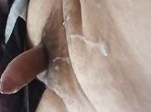 mandi, cumshot-keluarnya-sperma, homo, handjob-seks-dengan-tangan-wanita-pada-penis-laki-laki, seks-grup, sudut-pandang, sperma, fetish-benda-yang-dapat-meningkatkan-gairah-sex, mandi-shower