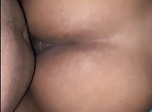 posisi-seks-doggy-style, amatir, anal, sayang, berkulit-hitam, penis-besar, gambarvideo-porno-secara-eksplisit-dan-intens, ibu, creampie-ejakulasi-di-dalam-vagina-atau-anus-dan-keluarnya-tetesan-sperma, saudara-perempuan