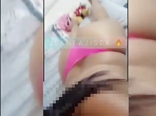 traseiros, teta-grande, masturbação, orgasmo, esguincho, amador, pénis-grande, webcam, sozinho, morena