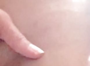 baignade, masturbation, chatte-pussy, amateur, babes, milf, maman, doigtage, mère, petite