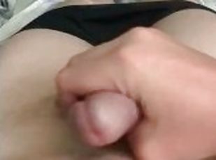 mastubasi, amatir, penis-besar, remaja, handjob-seks-dengan-tangan-wanita-pada-penis-laki-laki, fetish-benda-yang-dapat-meningkatkan-gairah-sex, seorang-diri, tato, penis