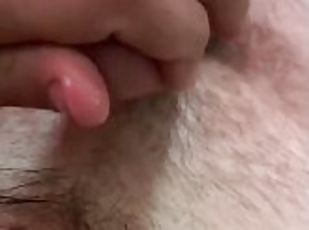 masturbación, squirting, amateur, chorro-de-corrida, polla-enorme, famoso, paja, a-solas, bisexual, polla