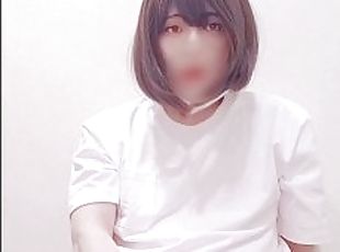 asia, mastubasi, waria-shemale, amatir, cumshot-keluarnya-sperma, jepang, handjob-seks-dengan-tangan-wanita-pada-penis-laki-laki, pijat, waria, fetish-benda-yang-dapat-meningkatkan-gairah-sex