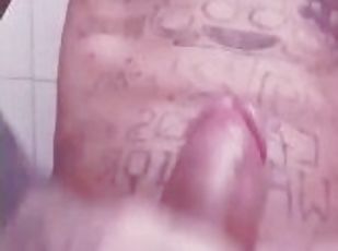 masturbation, amateur, ejaculation-sur-le-corps, hardcore, célébrité, compilation, fétiche, solo, tatouage