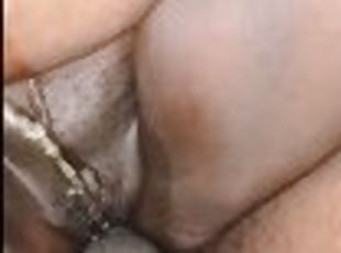 orgasmo, público, squirting, amateur, maduro, chorro-de-corrida, negra-ebony, corrida-interna, coche, acción