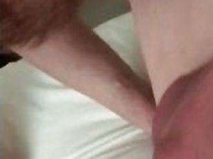 amateur, mamada, adolescente, gay, sexo-en-grupo, universidad, fetichista, musculada, gay-joven, puta-whore